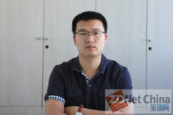 微信融入CRM 实现营销与服务双提升