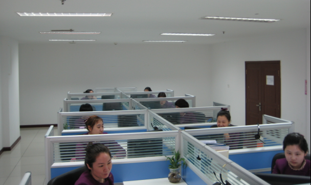 点击图片分享到上海滩微博 点击图片分享到上海滩微博