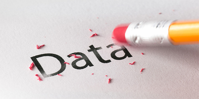 网络被遗忘权利.