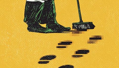 互联网被遗忘权利