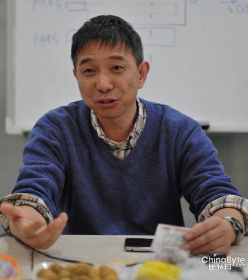 云计算 网络安全 阿里云