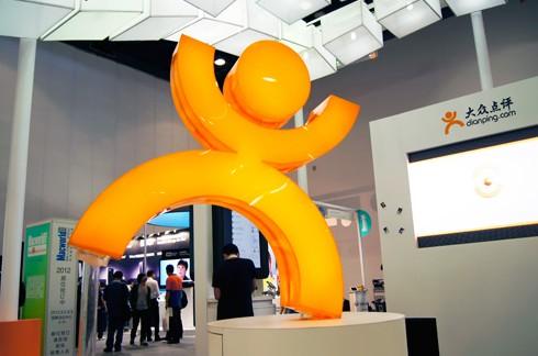 点击图片分享到上海滩微博 点击图片分享到上海滩微博