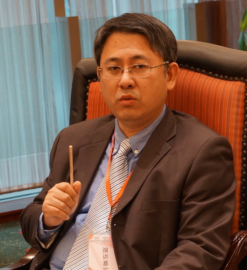 说明: /yc_uploadfile/201493719680.jpg