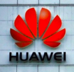 图片来源于互联网