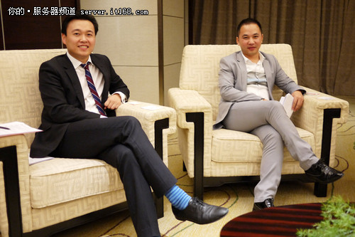 微软助力百灵时代转型 云计算成关键