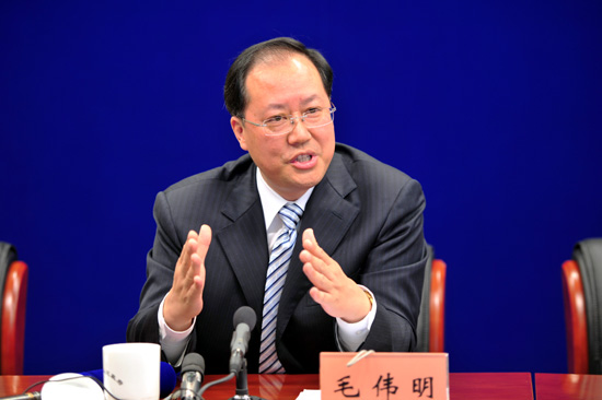 工信部:2014年我国电信业务总量达1.8万亿元