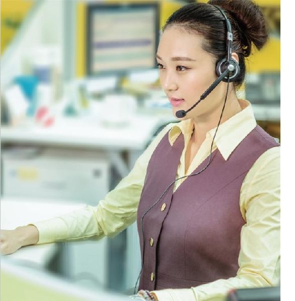 买票送租车券 海航95339推出双11购票特惠活动