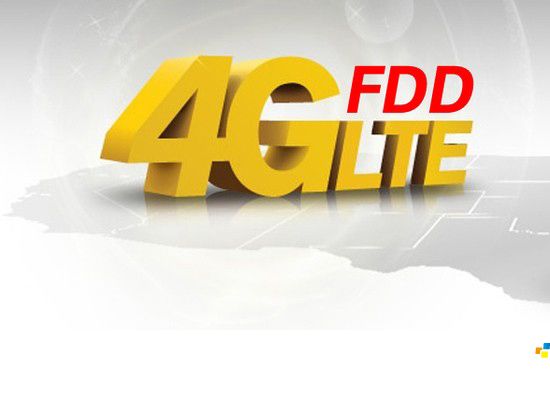 另外1700和1709的虚拟运营商4G号码也开始上市，1705号码于2015年1月已上市，三网虚拟运营商4G号码齐全，2015年开启中国4G用户之争。