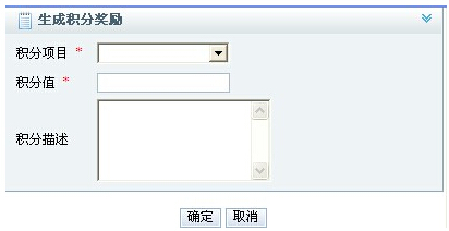 /upload/_up_img/1422870333153233.jpg