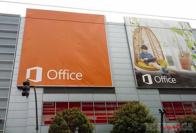 纳德拉砸钱给微软买未来：连收两家公司