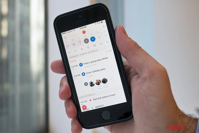 纳德拉砸钱给微软买未来：连收两家公司