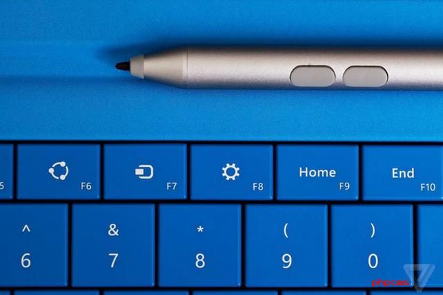 纳德拉砸钱给微软买未来：连收两家公司