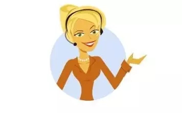 百川云联络中心：融合CRM和呼叫中心开启智能通信时代