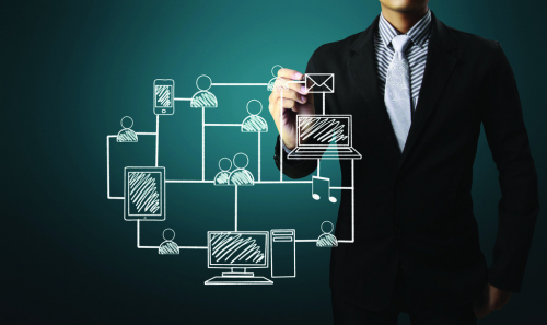 1465693847534971.jpg 00663WNLjw1evv174ump2j30sg0jon0b.jpg