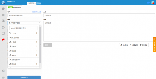 1465693923386511.png 0.png