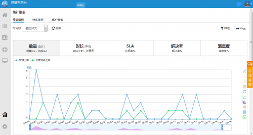 1465693989600551.png 000.png