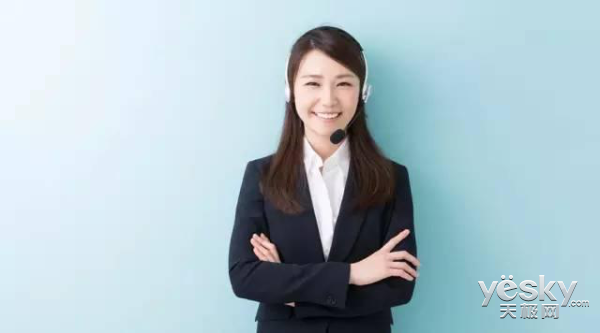 戴尔专业支持一线通金牌服务上线