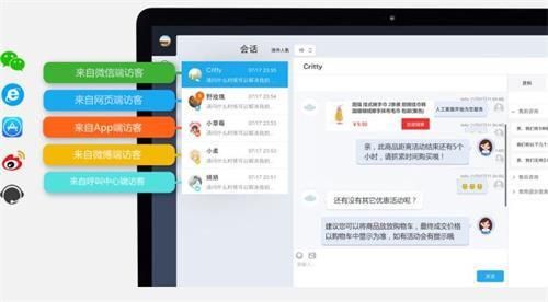 1466039321462931.jpg 5.jpg