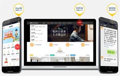 1466039298327316.jpg 4.jpg