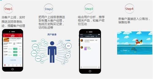 1466039415603037.jpg 8.jpg