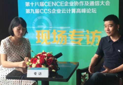 1466039225158044.jpg 3.jpg