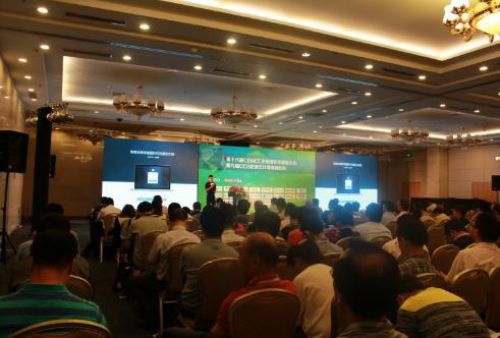 1466039188319914.jpg 2.jpg