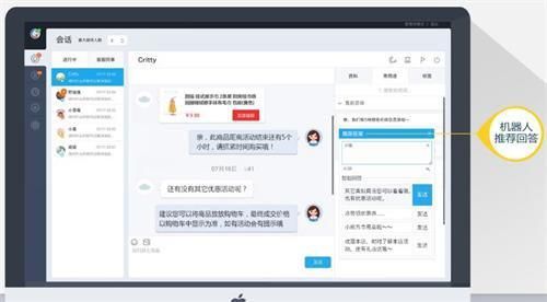 1466039373908082.jpg 7.jpg