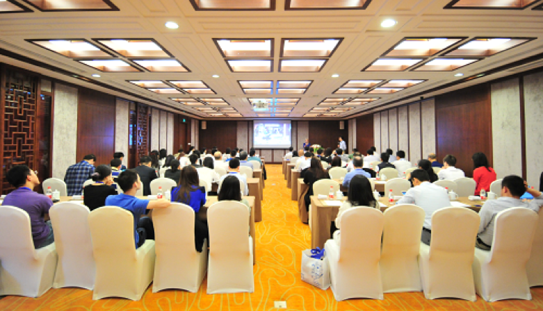 缤特力持续发力渠道 引领呼叫中心市场