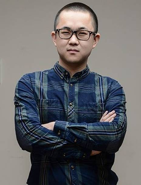 说明: 龙中武.jpg