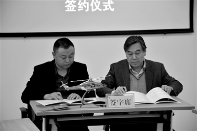 当好&ldquo;店小二&rdquo; 让&ldquo;五星级医疗服务&rdquo;走进千家万户