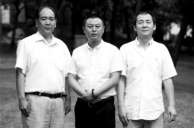 当好&ldquo;店小二&rdquo; 让&ldquo;五星级医疗服务&rdquo;走进千家万户