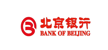 北京银行信用卡客服中心采用普强语音大数据解决方案