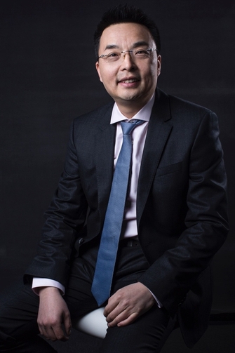 企业沟通利器 70万家企业在用月话务超2亿分钟