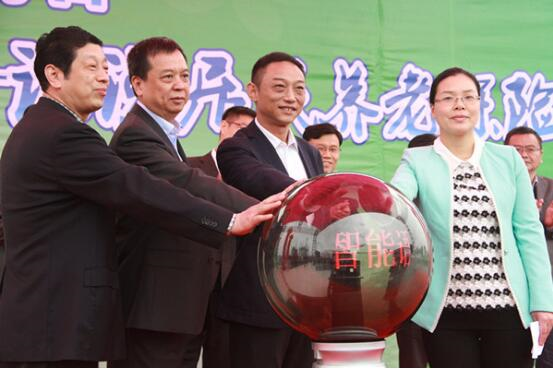 湖北人社厅联手腾讯开通12333智能语音咨询服务