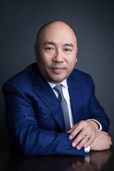 英特尔杨旭：5G是一场整合通信、计算和云的革命 