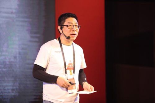 Avaya携手容联发布小A云 开拓呼叫中心&ldquo;千亿级新蓝海&rdquo;0