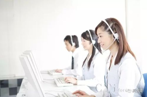 奥迪坚：录屏管理&mdash;&mdash;呼叫中心管理者的&ldquo;一双眼&rdquo;