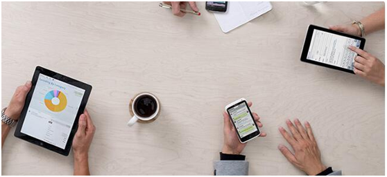 千锤百炼，XTools CRM提出业务三大模型管理