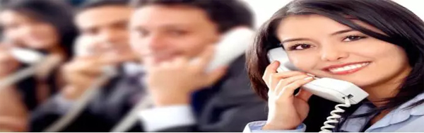 工信部：违反用户意愿的营销电话均为骚扰！呼叫中心该何去何从？