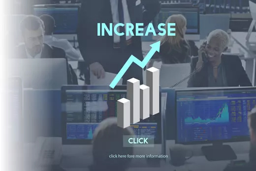 从呼叫中心到客户互动与营销中心