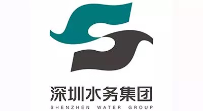 云之讯助力深圳水务呼叫中心升级，全力保障居民用水安全