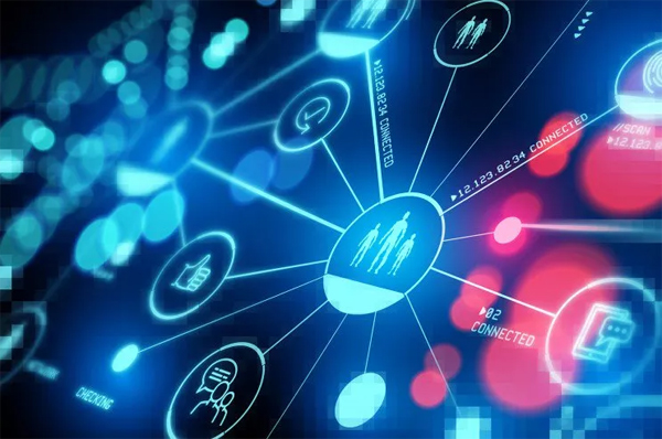 RingCentral与Google Cloud 呼叫中心AI达成集成