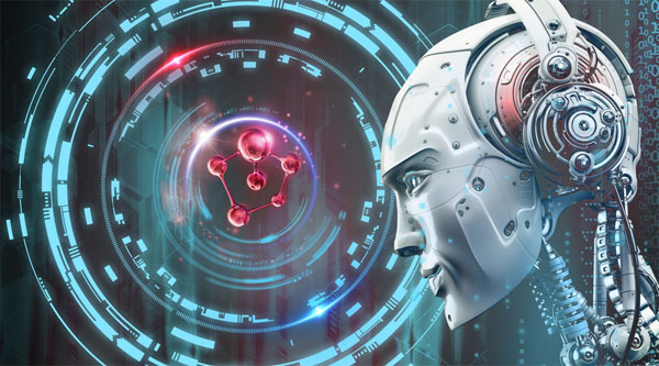 人工智能与呼叫中心