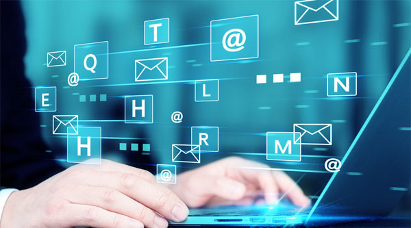 人工智能与呼叫中心