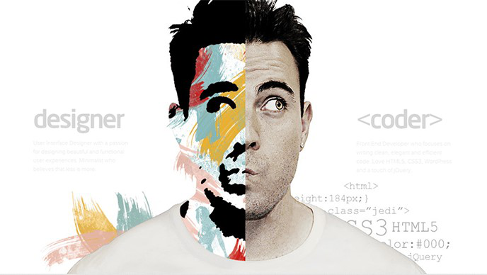 1537859790944940.png 1537859790944940.png