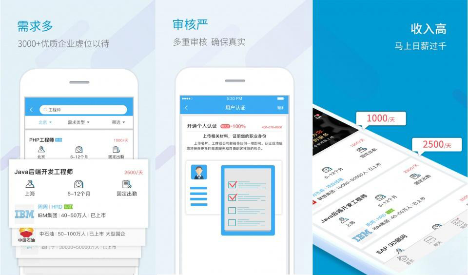 1537859799257681.png 1537859799257681.png