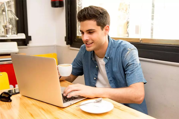 Home Office 为呼叫中心提供不一样的可能